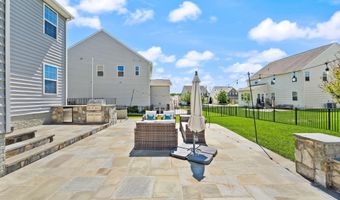 25981 ROYSTON PASS Cir, Aldie, VA 20105