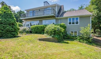 93 Harris Meadow Ln, Barnstable, MA 02630
