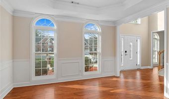 560 Kimball Crest Ct, Alpharetta, GA 30022