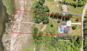 32712 182nd Ave, Avon, MN 56310