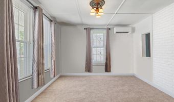 4515 STRAUSS Ave, Indian Head, MD 20640