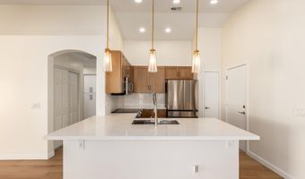 2219 N 115TH Ln, Avondale, AZ 85392