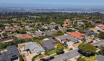 5527 Elmbank Rd, Rancho Palos Verdes, CA 90275