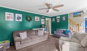 59 Belvedere Dr, Bristol, RI 02809