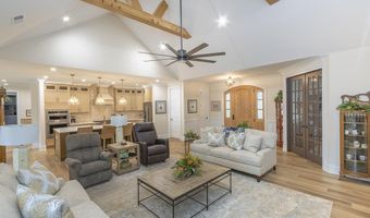 1010 Port Anne Cv, Anderson, SC 29625