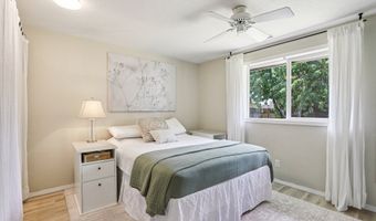 855 N 8TH St, Aumsville, OR 97325