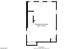9 Sunset Dr, Altamont, NY 12009
