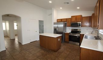 25735 W ELWOOD St, Buckeye, AZ 85326