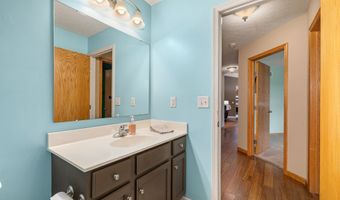 746 County Road 620, Ashland, OH 44805