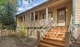 725 6th Ave SW, Albany, OR 97321