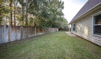 792 Gentry St, Biloxi, MS 39532