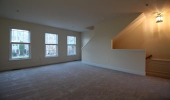 12918 ETHEL ROSE Way, Boyds, MD 20841