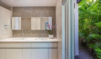 4000 Wailea Alanui Dr 1103, Kihei, HI 96753