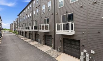 153 LOCKE St, Baltimore, MD 21230