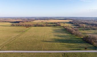 W Farm Rd 64, Ash Grove, MO 65604