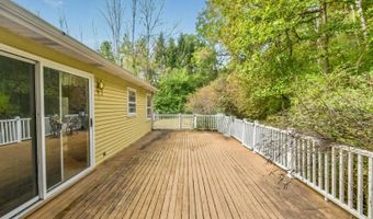 12 Goodale Rd, Andover, NJ 07860