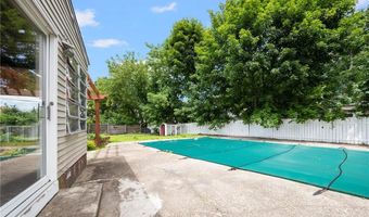 48 Piedmont St, Woonsocket, RI 02895