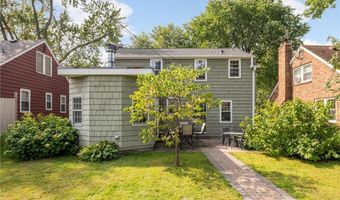 5629 Bloomington Ave, Minneapolis, MN 55417