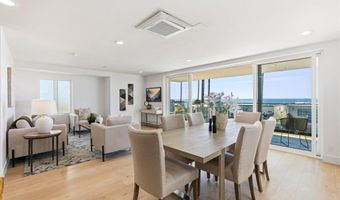 212 S Pacific St, Oceanside, CA 92054