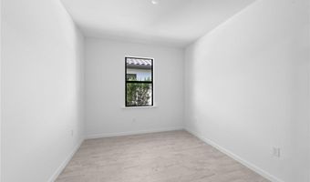 6295 Van Buren Ct Lot 9, Ave Maria, FL 34142