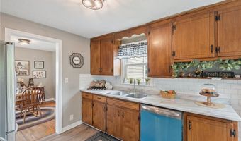 3044 Blair Ave, Ashtabula, OH 44004