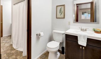 3104 Wilson Ave, Bellingham, WA 98225