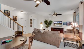 3733 Chattahoochee Summit Dr SE 7, Atlanta, GA 30339