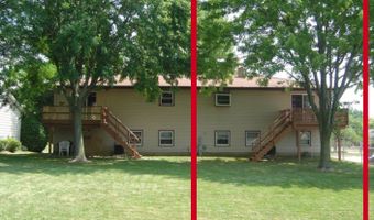 670 Anita Ave, Antioch, IL 60002