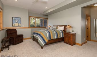 285 Majestic Peaks, Big Sky, MT 59716