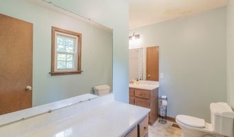 1510 Woodville Rd, Bethel Springs, TN 38315