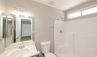 1879 Clearwater Dr, Bullhead City, AZ 86442