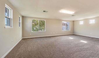 2500 Vallecito Way, Antioch, CA 94531