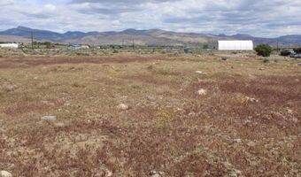 Highway 93, Challis, ID 83226