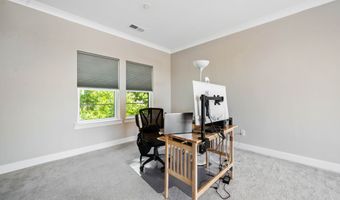 597 Broadview, Atlanta, GA 30324