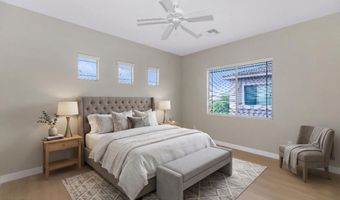 42424 N GAVILAN PEAK Pkwy 9206, Anthem, AZ 85086