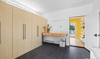 4365 Ludlow St, Boulder, CO 80305