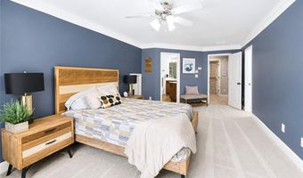 2540 Village Creek Lndg SE, Atlanta, GA 30316