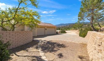 60495 Yucca Rd, Mountain Center, CA 92561