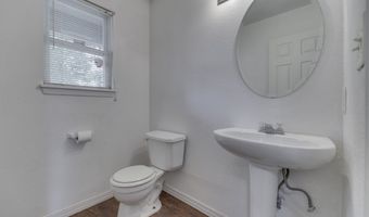 7322 Kimble Dr, Indianapolis, IN 46217