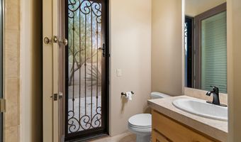 6505 E OLD PAINT Trl, Carefree, AZ 85377