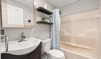 20 Ascension St, Blackstone, MA 01504
