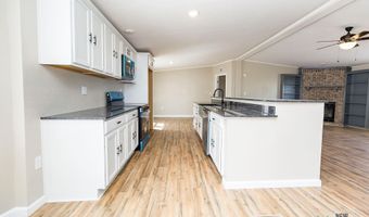 1157 State Road 275 Rd, Broadview, NM 88120