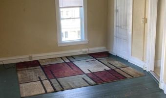 31 Foss St, Barre, VT 05641