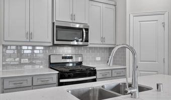1205 Lavinola, Anna, TX 75409