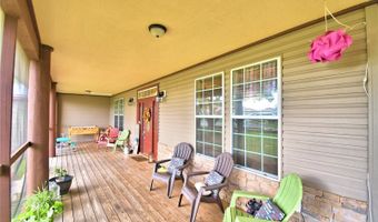 607 JEFFERSON Ave, Dundee, FL 33838