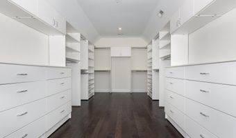 14307 OAK MEADOW Rd, Baldwin, MD 21013