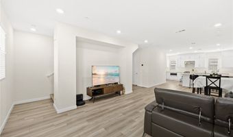 4373 Maple Ln, Arcadia, CA 91006