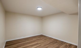 3555 Highway 167, Ash Flat, AR 72513