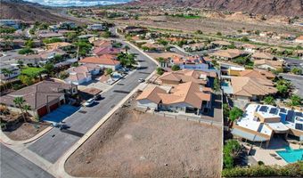 848 Lime Rock Rd, Boulder City, NV 89005