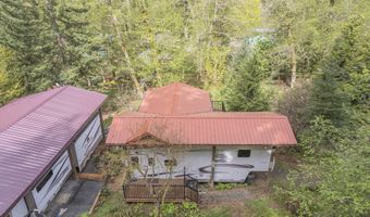 24706 NE Columbia Tie Rd 41/21, Amboy, WA 98601